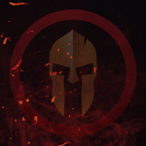 Profile photo of Stephanie Nelson