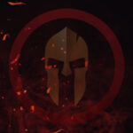 Profile photo of 
