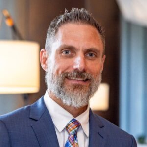 Profile photo of Jeremy Knauff